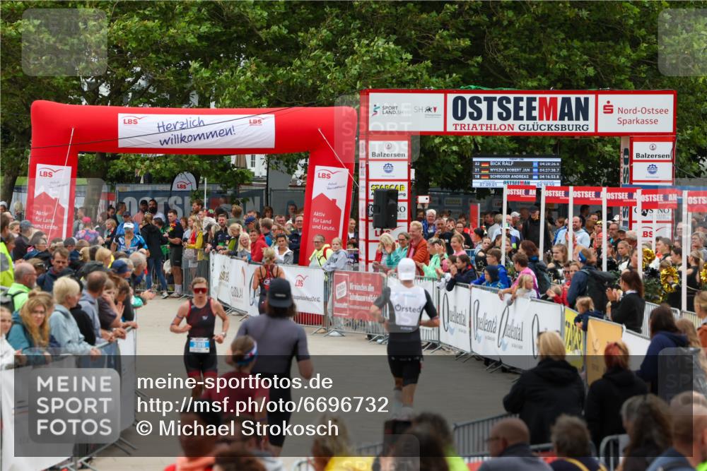 04.08.2024 - OstseeMan Michael Strokosch http://msf.ph/oto/6696732 04.08.2024 13:53:50 Laufen 116, 175, 289, 343, 353, 390, 400, 437, 502, 503, 602, 662, 695, 768, 769, 772, 856, 1156, 1167, 1200, 1206, 1210, 1235 meine-sportfotos.de