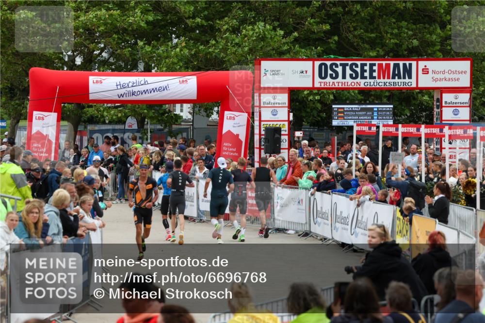 04.08.2024 - OstseeMan Michael Strokosch http://msf.ph/oto/6696768 04.08.2024 13:54:07 Laufen 289, 323, 350, 353, 390, 398, 400, 466, 502, 524, 622, 736, 768, 856, 871, 1167 meine-sportfotos.de