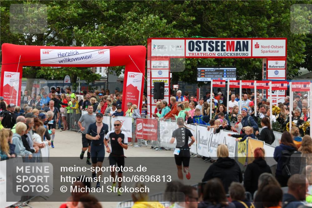 04.08.2024 - OstseeMan Michael Strokosch http://msf.ph/oto/6696813 04.08.2024 13:54:21 Laufen 133, 228, 323, 350, 378, 398, 466, 517, 524, 617, 622, 631, 683, 736, 748, 774, 871, 919, 978, 1237 meine-sportfotos.de