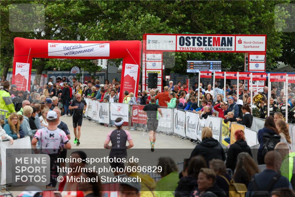 04.08.2024 - OstseeMan Michael Strokosch http://msf.ph/oto/6696829 04.08.2024 13:54:30 Laufen 90, 133, 228, 378, 392, 517, 605, 617, 631, 682, 683, 748, 774, 919, 978, 1237, 1287 meine-sportfotos.de