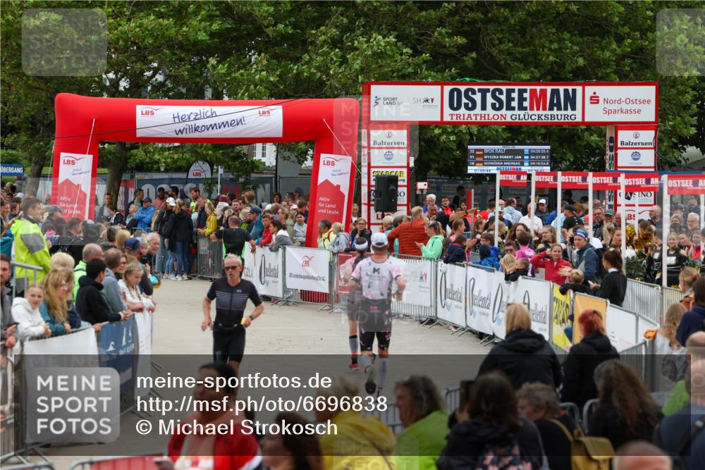 04.08.2024 - OstseeMan Michael Strokosch http://msf.ph/oto/6696838 04.08.2024 13:54:34 Laufen 90, 133, 228, 378, 392, 517, 534, 605, 617, 631, 682, 683, 748, 774, 919, 978, 1237, 1287 meine-sportfotos.de