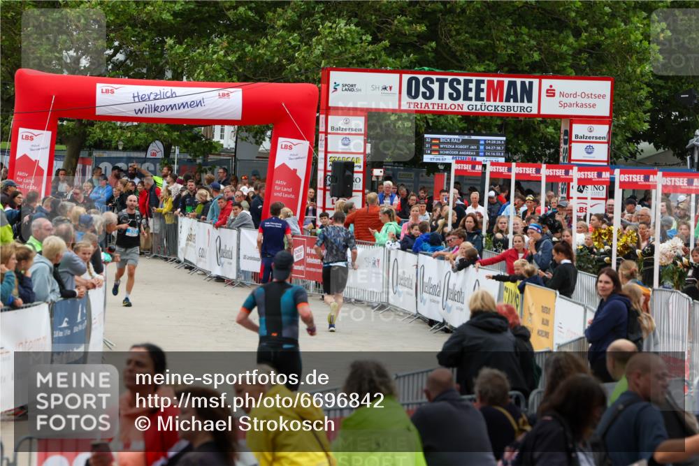 04.08.2024 - OstseeMan Michael Strokosch http://msf.ph/oto/6696842 04.08.2024 13:54:46 Laufen 90, 228, 392, 413, 495, 517, 534, 536, 563, 605, 682, 978, 1185, 1287 meine-sportfotos.de