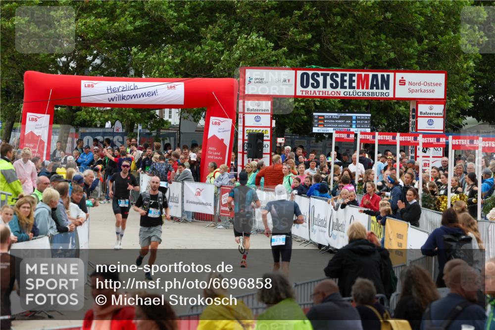 04.08.2024 - OstseeMan Michael Strokosch http://msf.ph/oto/6696858 04.08.2024 13:54:51 Laufen 90, 286, 392, 413, 495, 504, 534, 536, 563, 605, 682, 1142, 1185 meine-sportfotos.de