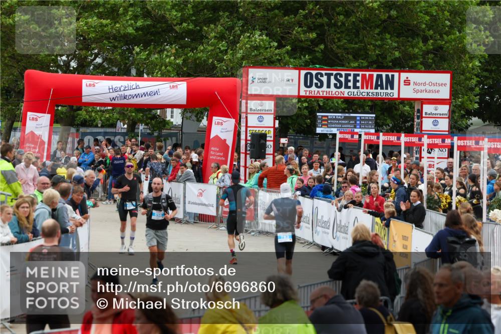 04.08.2024 - OstseeMan Michael Strokosch http://msf.ph/oto/6696860 04.08.2024 13:54:51 Laufen 90, 286, 392, 413, 495, 504, 534, 536, 563, 605, 682, 1142, 1185 meine-sportfotos.de