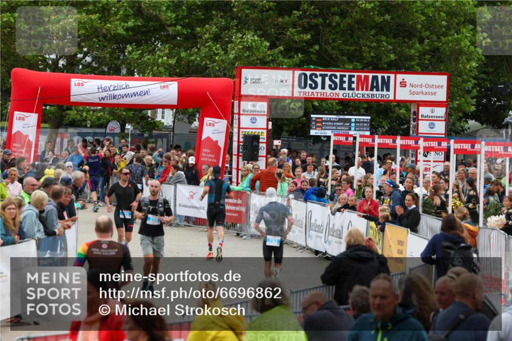 04.08.2024 - OstseeMan Michael Strokosch http://msf.ph/oto/6696862 04.08.2024 13:54:52 Laufen 90, 286, 392, 413, 495, 504, 534, 536, 563, 605, 682, 811, 874, 1142, 1147, 1185 meine-sportfotos.de