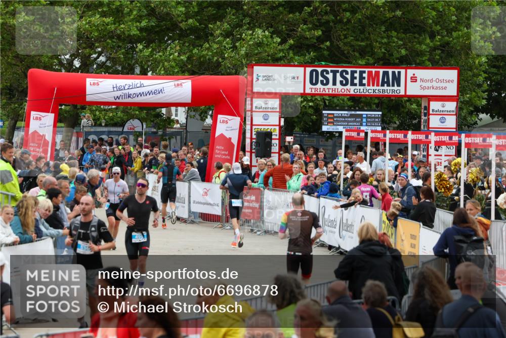 04.08.2024 - OstseeMan Michael Strokosch http://msf.ph/oto/6696878 04.08.2024 13:54:55 Laufen 90, 94, 233, 286, 392, 413, 495, 504, 534, 536, 563, 605, 682, 707, 747, 811, 874, 1142, 1147, 1185 meine-sportfotos.de
