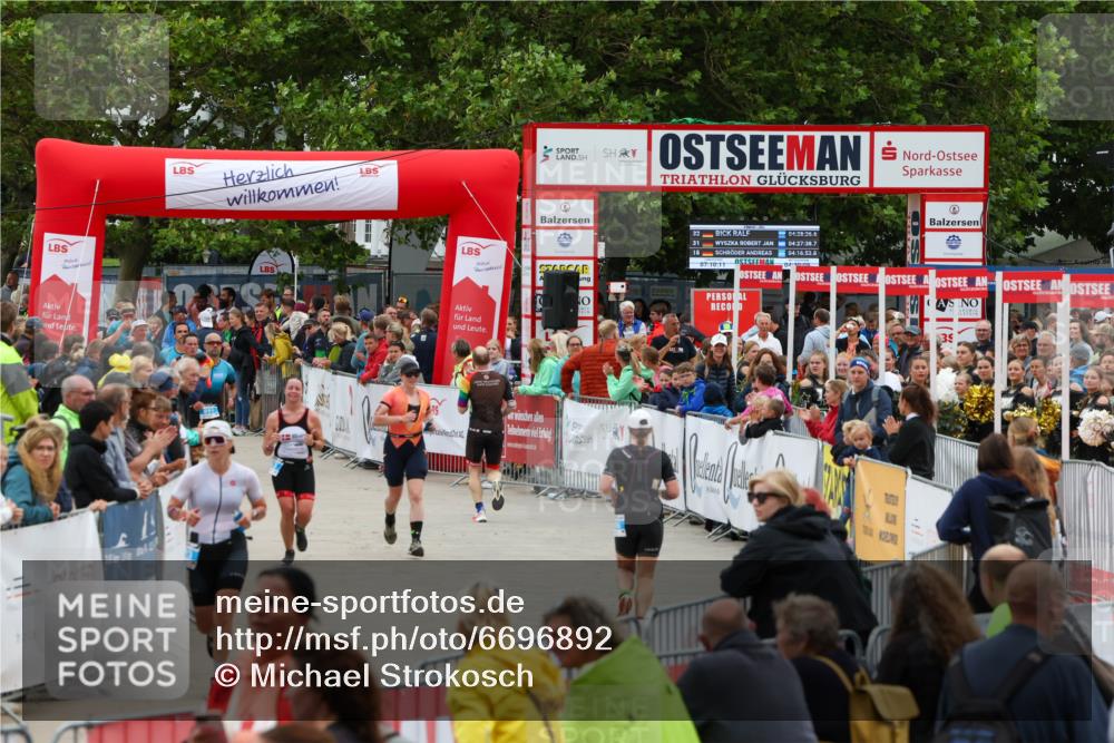04.08.2024 - OstseeMan Michael Strokosch http://msf.ph/oto/6696892 04.08.2024 13:55:00 Laufen 94, 233, 274, 286, 331, 413, 495, 504, 534, 536, 563, 707, 747, 777, 811, 874, 1124, 1142, 1147, 1185, 1274 meine-sportfotos.de