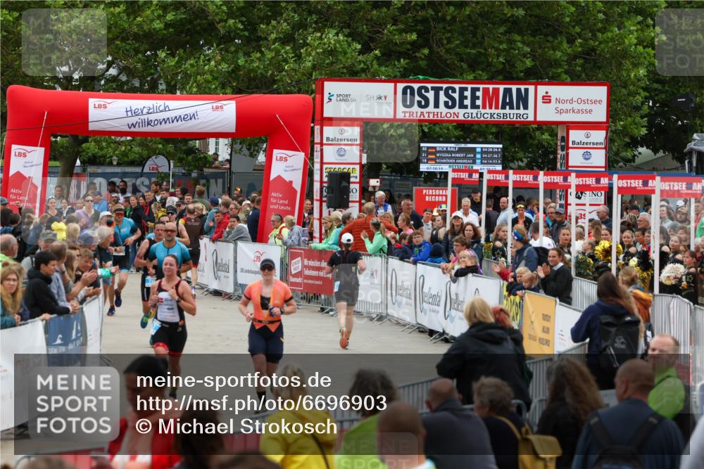 04.08.2024 - OstseeMan Michael Strokosch http://msf.ph/oto/6696903 04.08.2024 13:55:03 Laufen 69, 89, 94, 233, 274, 286, 331, 413, 495, 504, 536, 563, 707, 747, 777, 811, 874, 1124, 1142, 1147, 1185, 1192, 1274 meine-sportfotos.de