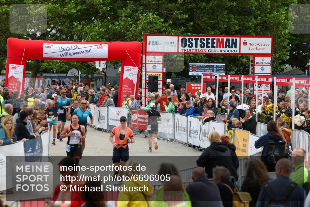 04.08.2024 - OstseeMan Michael Strokosch http://msf.ph/oto/6696905 04.08.2024 13:55:04 Laufen 69, 89, 94, 233, 274, 286, 331, 413, 495, 504, 563, 707, 747, 777, 811, 874, 1124, 1142, 1147, 1185, 1192, 1274 meine-sportfotos.de