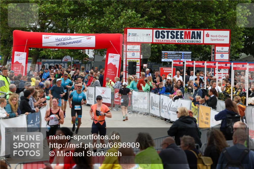 04.08.2024 - OstseeMan Michael Strokosch http://msf.ph/oto/6696909 04.08.2024 13:55:05 Laufen 69, 89, 94, 233, 274, 286, 331, 413, 428, 493, 495, 504, 563, 651, 707, 747, 777, 811, 874, 1124, 1142, 1147, 1185, 1192, 1274 meine-sportfotos.de