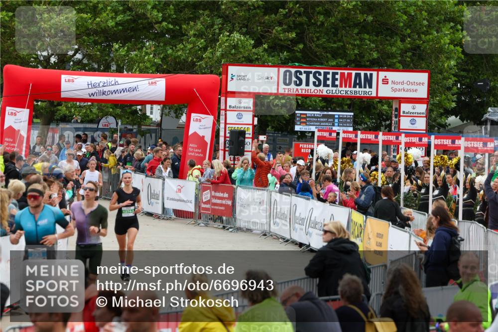 04.08.2024 - OstseeMan Michael Strokosch http://msf.ph/oto/6696943 04.08.2024 13:55:12 Laufen 69, 89, 94, 233, 274, 286, 331, 428, 444, 478, 493, 504, 563, 651, 707, 747, 777, 811, 832, 853, 874, 1124, 1129, 1142, 1147, 1192, 1271, 1274 meine-sportfotos.de