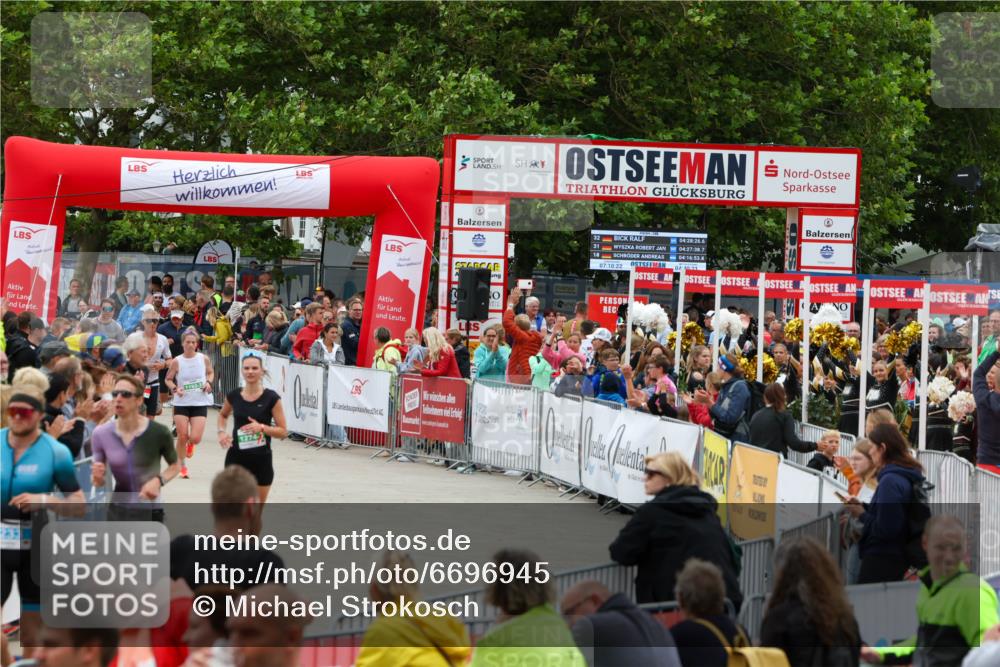 04.08.2024 - OstseeMan Michael Strokosch http://msf.ph/oto/6696945 04.08.2024 13:55:12 Laufen 69, 89, 94, 233, 274, 286, 331, 428, 444, 478, 493, 504, 563, 651, 707, 747, 777, 811, 832, 853, 874, 1124, 1129, 1142, 1147, 1192, 1271, 1274 meine-sportfotos.de