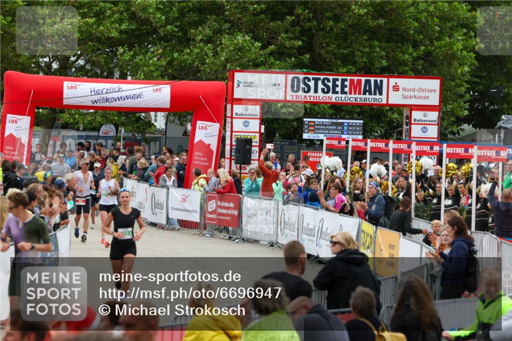 04.08.2024 - OstseeMan Michael Strokosch http://msf.ph/oto/6696947 04.08.2024 13:55:13 Laufen 69, 89, 94, 233, 274, 286, 331, 428, 444, 469, 478, 493, 504, 563, 565, 651, 707, 747, 777, 811, 832, 853, 874, 1124, 1129, 1142, 1147, 1192, 1271, 1274 meine-sportfotos.de