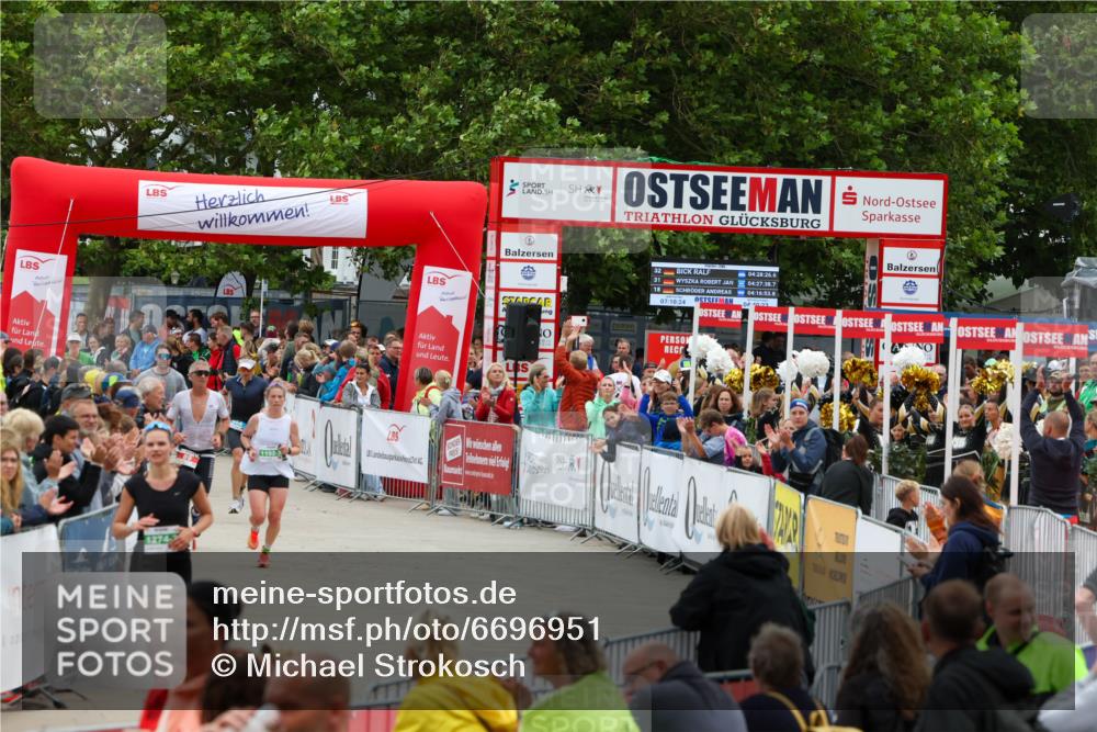 04.08.2024 - OstseeMan Michael Strokosch http://msf.ph/oto/6696951 04.08.2024 13:55:14 Laufen 69, 89, 94, 233, 274, 286, 331, 428, 444, 469, 478, 493, 504, 563, 565, 651, 698, 707, 747, 777, 811, 832, 853, 874, 1124, 1129, 1142, 1147, 1192, 1271, 1274 meine-sportfotos.de