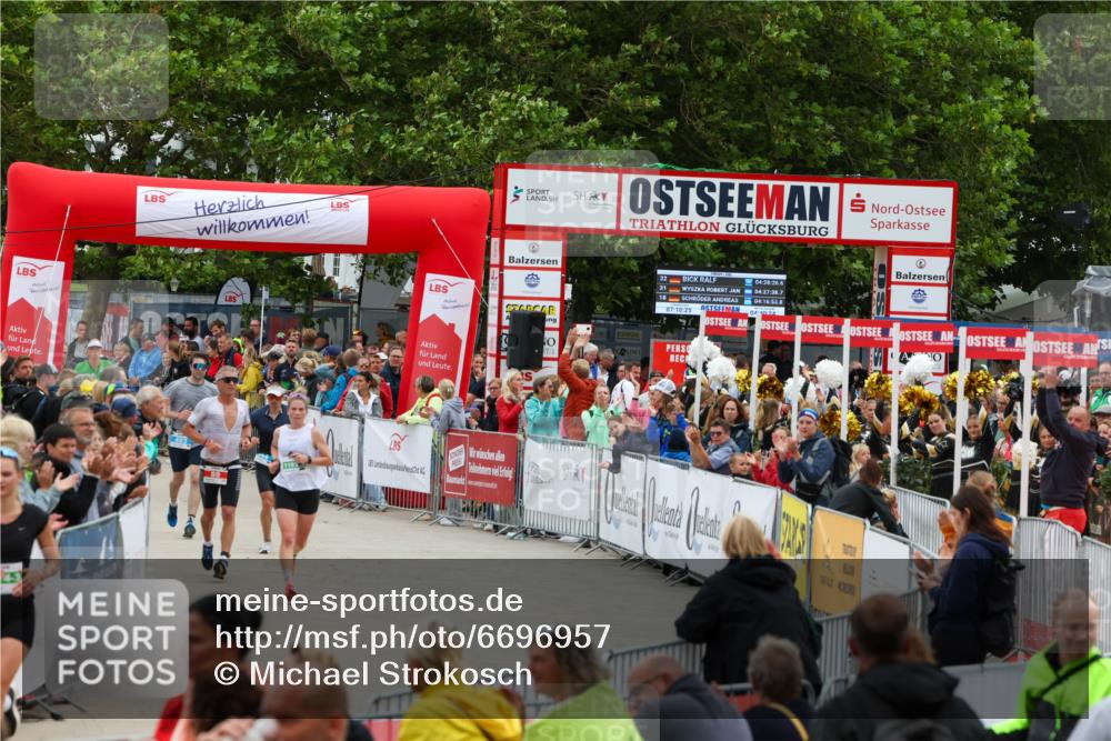04.08.2024 - OstseeMan Michael Strokosch http://msf.ph/oto/6696957 04.08.2024 13:55:15 Laufen 69, 89, 94, 233, 274, 286, 331, 428, 444, 455, 469, 478, 493, 504, 565, 651, 698, 707, 747, 777, 811, 832, 853, 874, 1124, 1129, 1142, 1147, 1192, 1271, 1274 meine-sportfotos.de