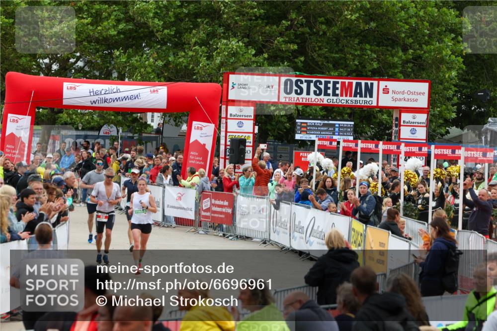 04.08.2024 - OstseeMan Michael Strokosch http://msf.ph/oto/6696961 04.08.2024 13:55:15 Laufen 69, 89, 94, 233, 274, 286, 331, 428, 444, 455, 469, 478, 493, 504, 565, 651, 698, 707, 747, 777, 811, 832, 853, 874, 1124, 1129, 1142, 1147, 1192, 1271, 1274 meine-sportfotos.de