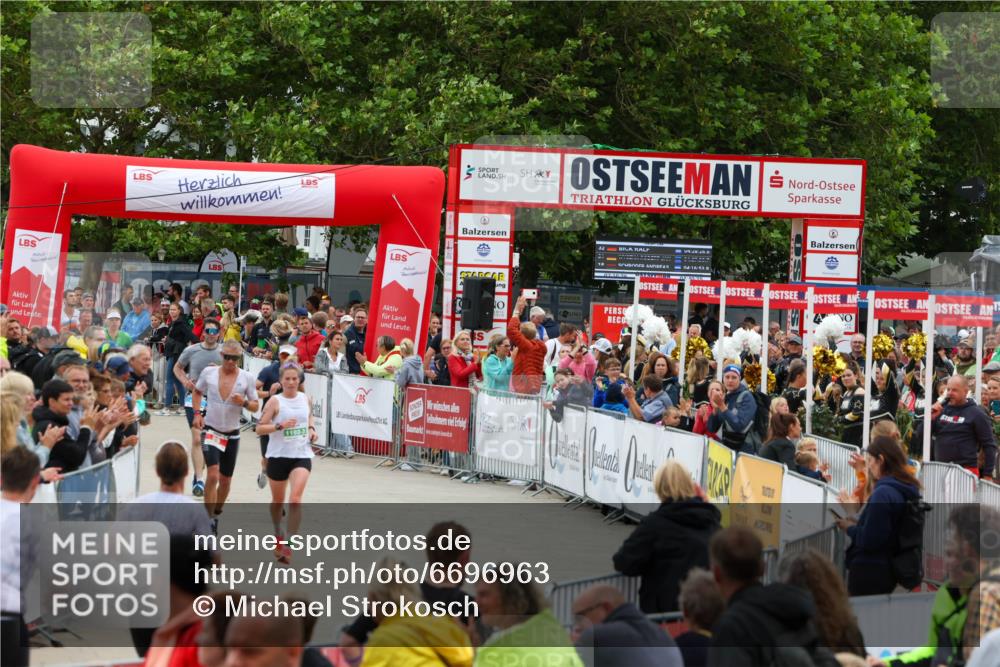 04.08.2024 - OstseeMan Michael Strokosch http://msf.ph/oto/6696963 04.08.2024 13:55:16 Laufen 69, 89, 94, 233, 274, 331, 428, 444, 450, 455, 469, 478, 493, 565, 651, 698, 707, 747, 777, 811, 832, 853, 874, 1124, 1129, 1142, 1147, 1192, 1271, 1274 meine-sportfotos.de