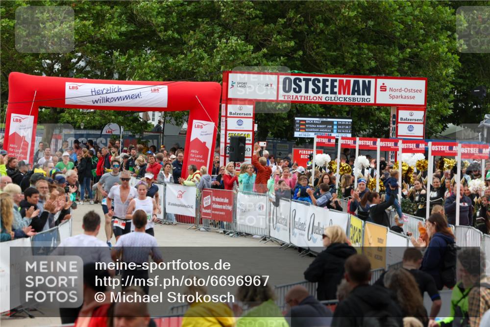 04.08.2024 - OstseeMan Michael Strokosch http://msf.ph/oto/6696967 04.08.2024 13:55:16 Laufen 69, 89, 94, 233, 274, 331, 428, 444, 450, 455, 469, 478, 493, 565, 651, 698, 707, 747, 777, 811, 832, 853, 874, 1124, 1129, 1142, 1147, 1192, 1271, 1274 meine-sportfotos.de