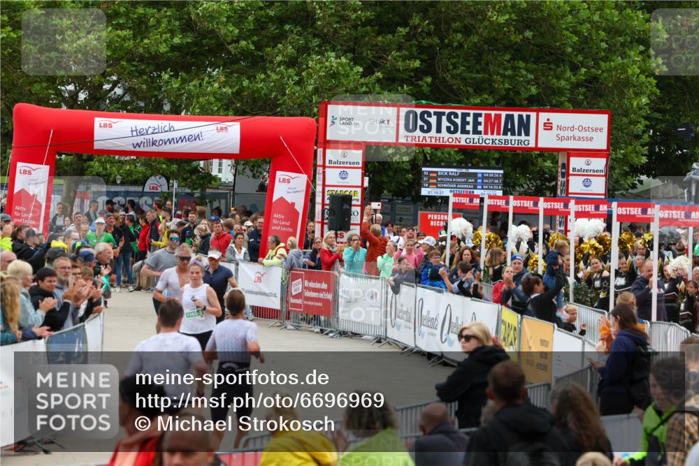 04.08.2024 - OstseeMan Michael Strokosch http://msf.ph/oto/6696969 04.08.2024 13:55:17 Laufen 69, 89, 94, 233, 274, 331, 428, 444, 450, 455, 469, 478, 493, 565, 651, 698, 707, 747, 777, 783, 811, 832, 853, 874, 1124, 1129, 1142, 1147, 1192, 1271, 1274 meine-sportfotos.de