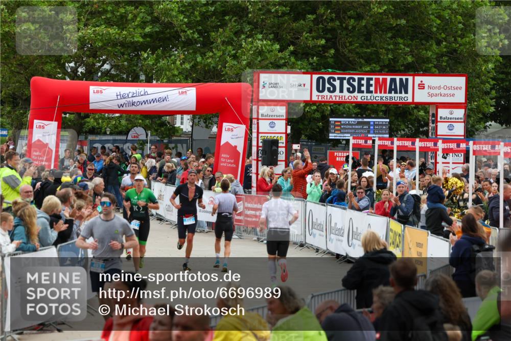 04.08.2024 - OstseeMan Michael Strokosch http://msf.ph/oto/6696989 04.08.2024 13:55:22 Laufen 69, 89, 233, 274, 331, 428, 444, 450, 455, 469, 478, 493, 565, 651, 698, 747, 777, 783, 832, 853, 1124, 1129, 1192, 1271, 1274, 1294 meine-sportfotos.de