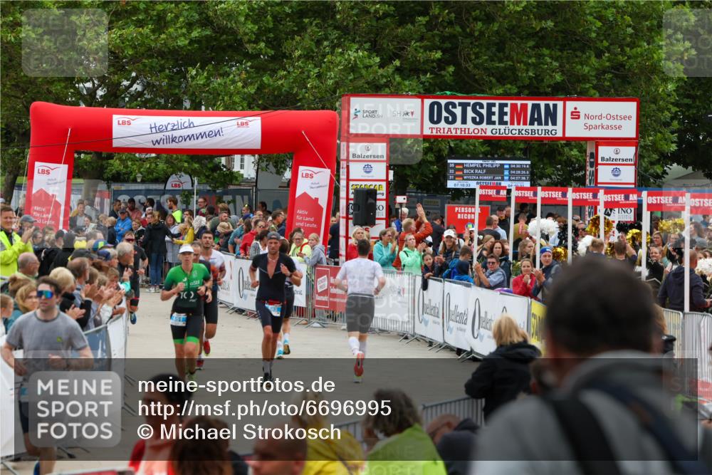 04.08.2024 - OstseeMan Michael Strokosch http://msf.ph/oto/6696995 04.08.2024 13:55:23 Laufen 69, 89, 233, 274, 331, 428, 441, 444, 450, 455, 469, 478, 493, 565, 651, 698, 777, 783, 832, 853, 1124, 1129, 1192, 1271, 1274, 1294 meine-sportfotos.de
