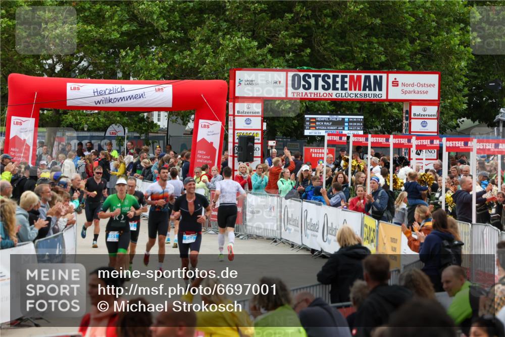 04.08.2024 - OstseeMan Michael Strokosch http://msf.ph/oto/6697001 04.08.2024 13:55:24 Laufen 69, 89, 274, 331, 428, 441, 444, 450, 455, 469, 478, 493, 565, 651, 679, 698, 777, 783, 832, 853, 1124, 1129, 1192, 1271, 1274, 1294 meine-sportfotos.de