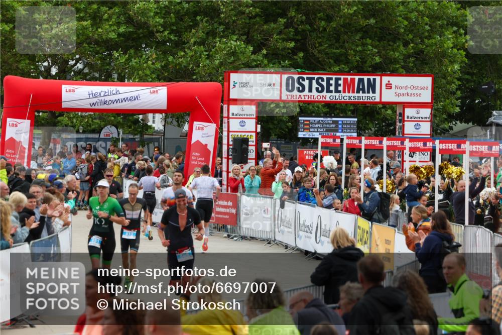 04.08.2024 - OstseeMan Michael Strokosch http://msf.ph/oto/6697007 04.08.2024 13:55:25 Laufen 69, 89, 274, 331, 428, 441, 444, 450, 455, 469, 478, 493, 565, 651, 679, 698, 777, 783, 832, 853, 1124, 1129, 1192, 1271, 1274, 1294 meine-sportfotos.de