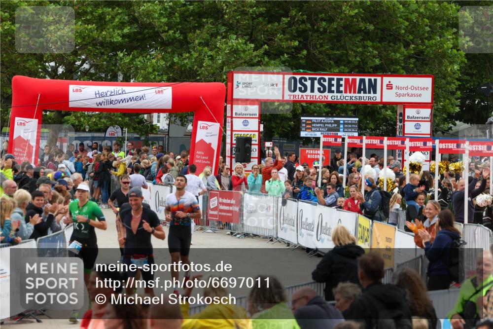04.08.2024 - OstseeMan Michael Strokosch http://msf.ph/oto/6697011 04.08.2024 13:55:26 Laufen 69, 89, 331, 428, 441, 444, 450, 455, 469, 478, 493, 565, 651, 679, 698, 734, 777, 783, 832, 853, 1129, 1192, 1271, 1274, 1294 meine-sportfotos.de