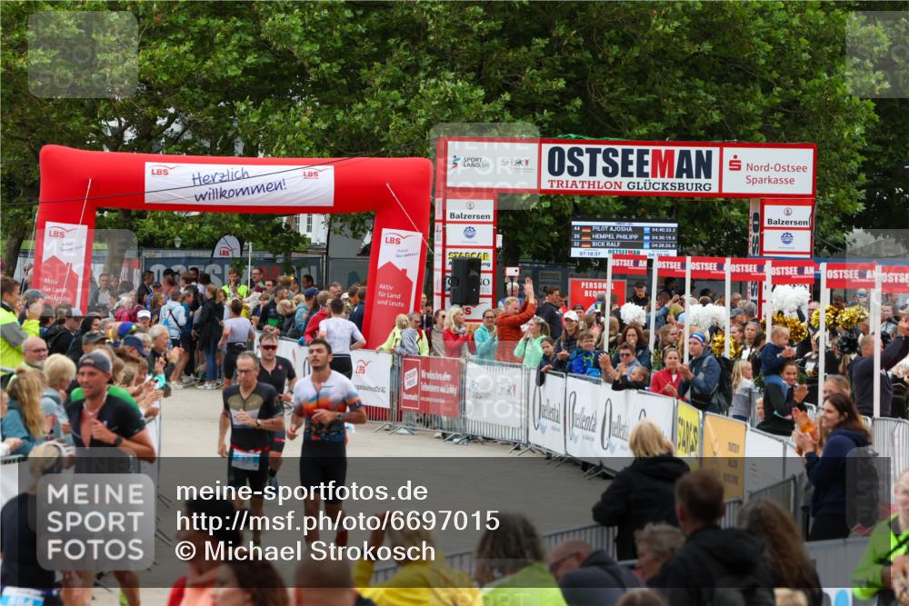 04.08.2024 - OstseeMan Michael Strokosch http://msf.ph/oto/6697015 04.08.2024 13:55:27 Laufen 69, 89, 428, 441, 444, 450, 455, 469, 478, 493, 565, 651, 679, 698, 734, 777, 783, 832, 853, 1129, 1192, 1271, 1294 meine-sportfotos.de