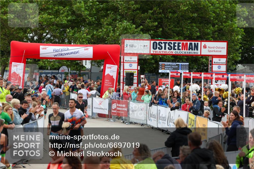 04.08.2024 - OstseeMan Michael Strokosch http://msf.ph/oto/6697019 04.08.2024 13:55:27 Laufen 69, 89, 428, 441, 444, 450, 455, 469, 478, 493, 565, 651, 679, 698, 734, 777, 783, 832, 853, 1129, 1192, 1271, 1294 meine-sportfotos.de