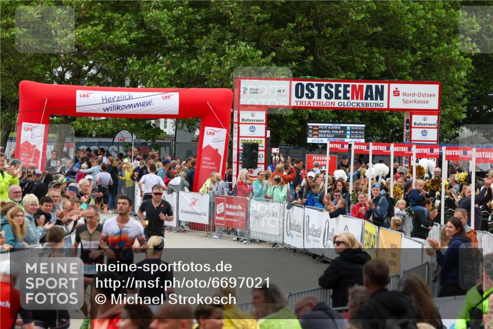 04.08.2024 - OstseeMan Michael Strokosch http://msf.ph/oto/6697021 04.08.2024 13:55:28 Laufen 69, 89, 428, 441, 444, 450, 455, 469, 478, 493, 565, 651, 679, 698, 734, 777, 783, 832, 853, 1129, 1192, 1271, 1294 meine-sportfotos.de
