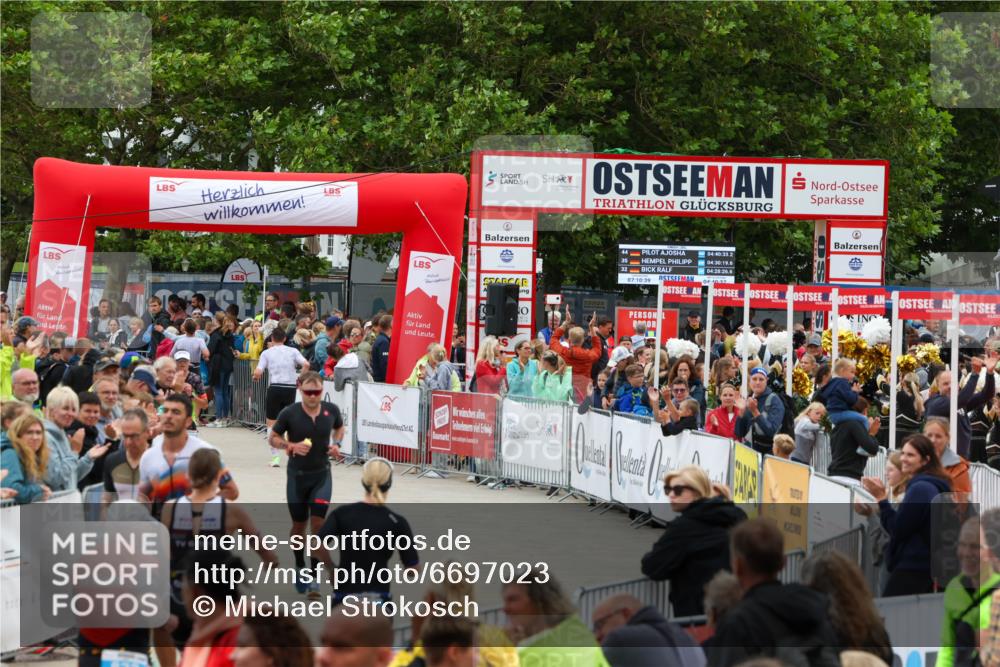 04.08.2024 - OstseeMan Michael Strokosch http://msf.ph/oto/6697023 04.08.2024 13:55:28 Laufen 69, 89, 428, 441, 444, 450, 455, 469, 478, 493, 565, 651, 679, 698, 734, 777, 783, 832, 853, 1129, 1192, 1271, 1294 meine-sportfotos.de