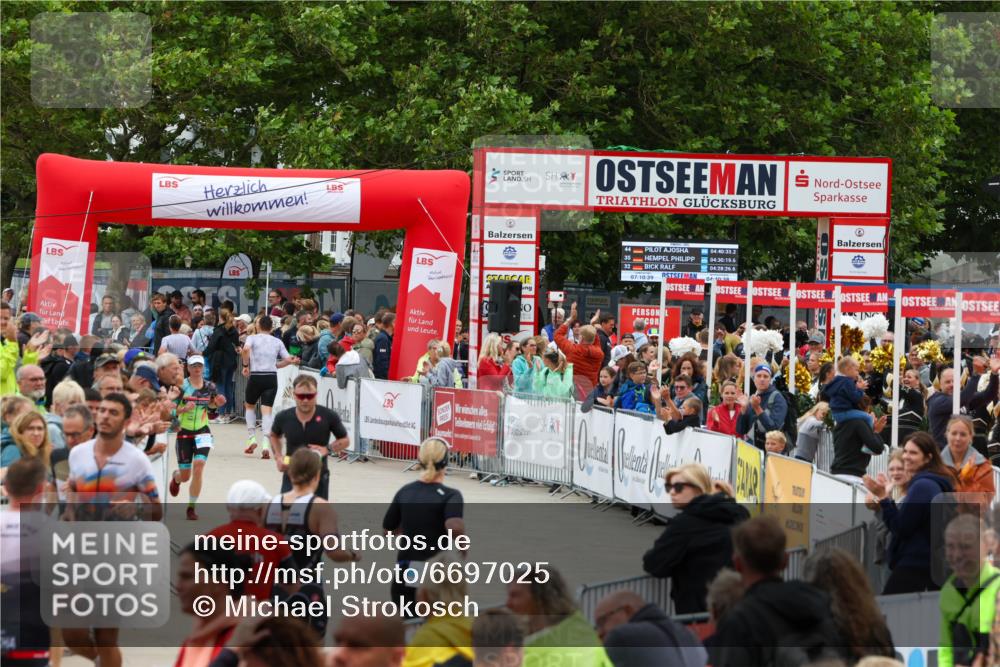 04.08.2024 - OstseeMan Michael Strokosch http://msf.ph/oto/6697025 04.08.2024 13:55:29 Laufen 69, 89, 200, 428, 441, 444, 450, 455, 469, 478, 493, 565, 651, 679, 698, 734, 783, 832, 853, 1129, 1192, 1271, 1294 meine-sportfotos.de