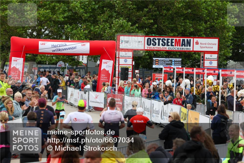 04.08.2024 - OstseeMan Michael Strokosch http://msf.ph/oto/6697034 04.08.2024 13:55:31 Laufen 69, 89, 200, 428, 441, 444, 450, 455, 469, 478, 493, 506, 565, 651, 679, 698, 734, 783, 832, 853, 1129, 1271, 1294 meine-sportfotos.de