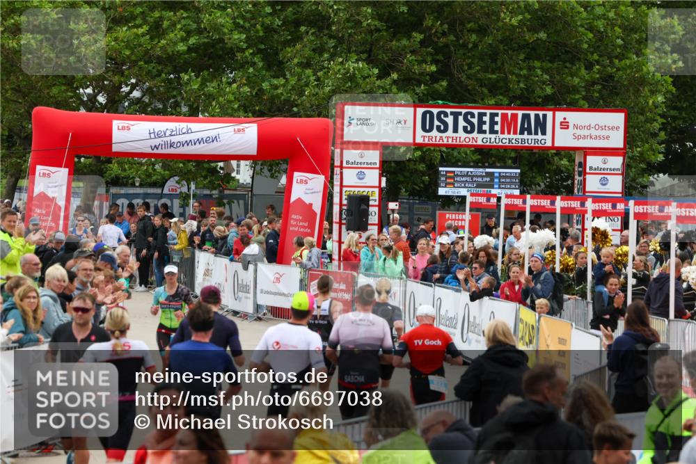 04.08.2024 - OstseeMan Michael Strokosch http://msf.ph/oto/6697038 04.08.2024 13:55:31 Laufen 69, 89, 200, 428, 441, 444, 450, 455, 469, 478, 493, 506, 565, 651, 679, 698, 734, 783, 832, 853, 1129, 1271, 1294 meine-sportfotos.de