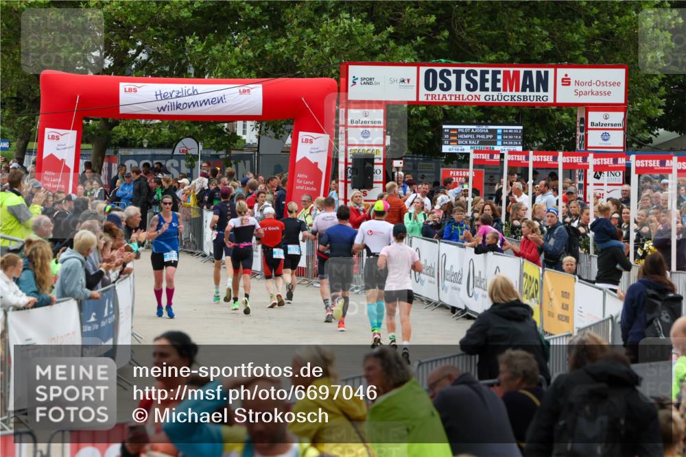 04.08.2024 - OstseeMan Michael Strokosch http://msf.ph/oto/6697046 04.08.2024 13:55:38 Laufen 200, 441, 450, 455, 469, 478, 506, 565, 679, 698, 734, 783, 795, 853, 935, 1271, 1294 meine-sportfotos.de