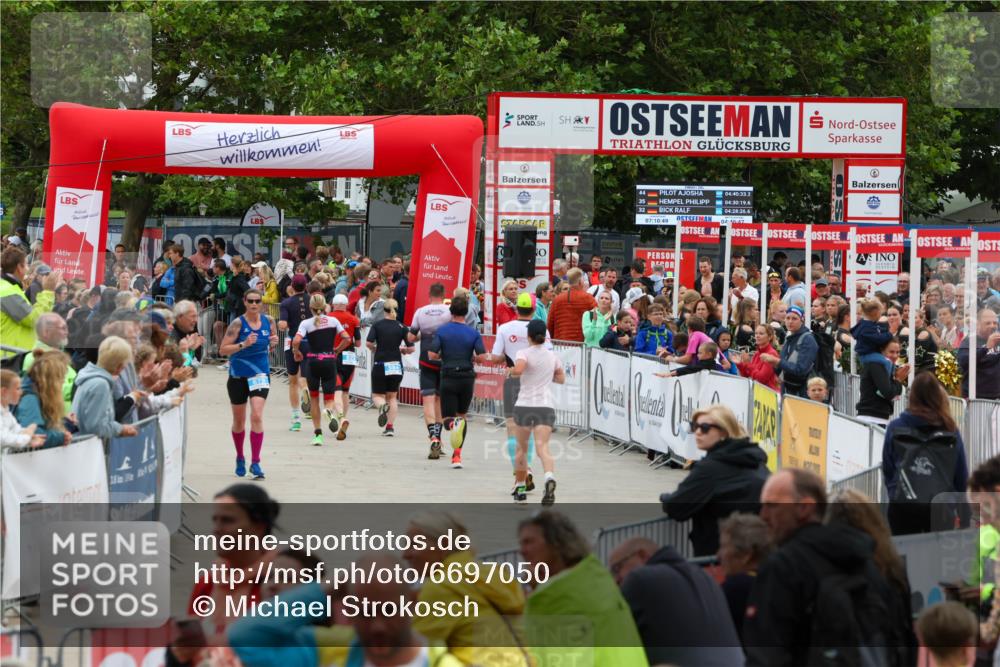 04.08.2024 - OstseeMan Michael Strokosch http://msf.ph/oto/6697050 04.08.2024 13:55:38 Laufen 200, 441, 450, 455, 469, 478, 506, 565, 679, 698, 734, 783, 795, 853, 935, 1271, 1294 meine-sportfotos.de