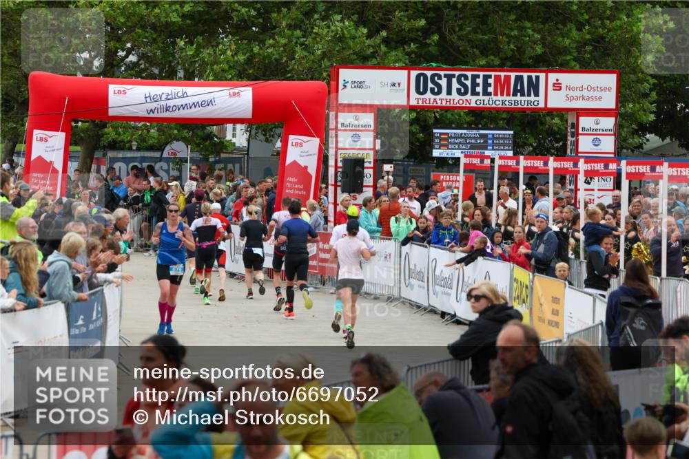 04.08.2024 - OstseeMan Michael Strokosch http://msf.ph/oto/6697052 04.08.2024 13:55:39 Laufen 200, 441, 450, 455, 469, 506, 565, 679, 698, 734, 783, 795, 853, 935, 1294 meine-sportfotos.de