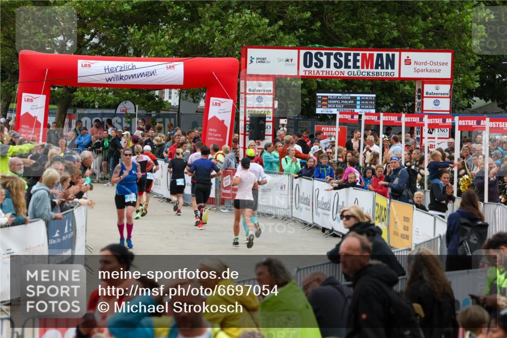 04.08.2024 - OstseeMan Michael Strokosch http://msf.ph/oto/6697054 04.08.2024 13:55:39 Laufen 200, 441, 450, 455, 469, 506, 565, 679, 698, 734, 783, 795, 853, 935, 1294 meine-sportfotos.de