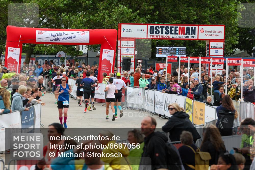 04.08.2024 - OstseeMan Michael Strokosch http://msf.ph/oto/6697056 04.08.2024 13:55:40 Laufen 200, 441, 450, 455, 469, 506, 565, 679, 698, 734, 783, 795, 853, 935, 1294 meine-sportfotos.de