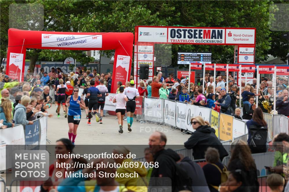 04.08.2024 - OstseeMan Michael Strokosch http://msf.ph/oto/6697058 04.08.2024 13:55:40 Laufen 200, 441, 450, 455, 469, 506, 565, 679, 698, 734, 783, 795, 853, 935, 1294 meine-sportfotos.de