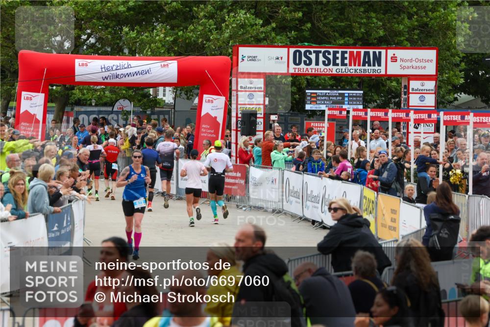 04.08.2024 - OstseeMan Michael Strokosch http://msf.ph/oto/6697060 04.08.2024 13:55:41 Laufen 200, 441, 450, 455, 469, 506, 565, 679, 698, 734, 783, 795, 935, 1294 meine-sportfotos.de
