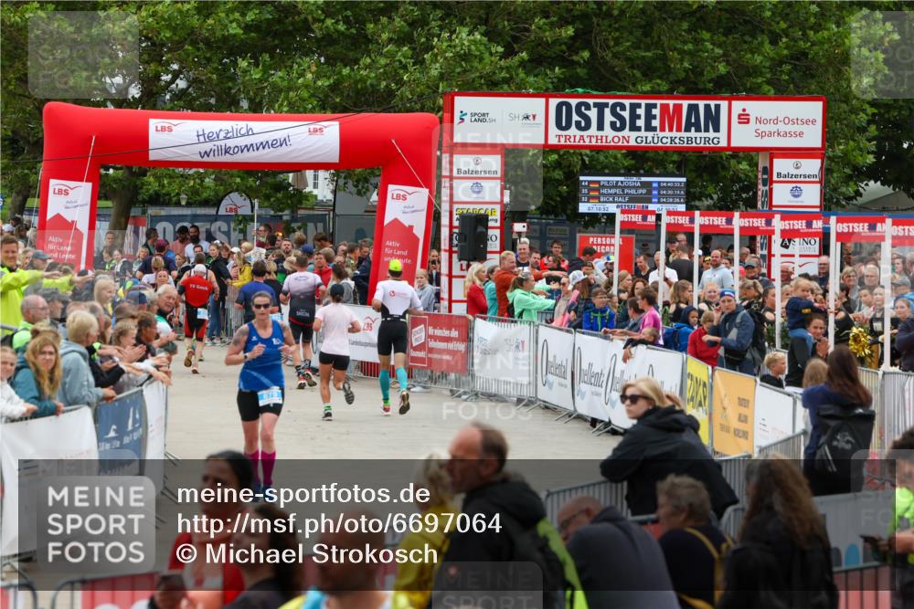 04.08.2024 - OstseeMan Michael Strokosch http://msf.ph/oto/6697064 04.08.2024 13:55:41 Laufen 200, 441, 450, 455, 469, 506, 565, 679, 698, 734, 783, 795, 935, 1294 meine-sportfotos.de