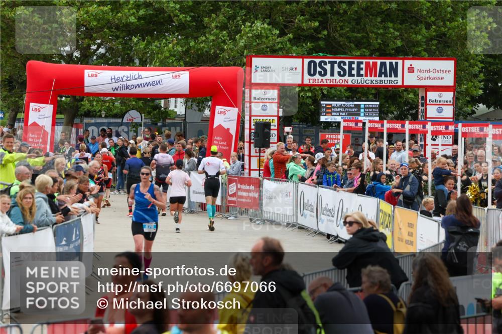 04.08.2024 - OstseeMan Michael Strokosch http://msf.ph/oto/6697066 04.08.2024 13:55:42 Laufen 200, 441, 450, 455, 506, 679, 698, 734, 783, 795, 935, 1294 meine-sportfotos.de