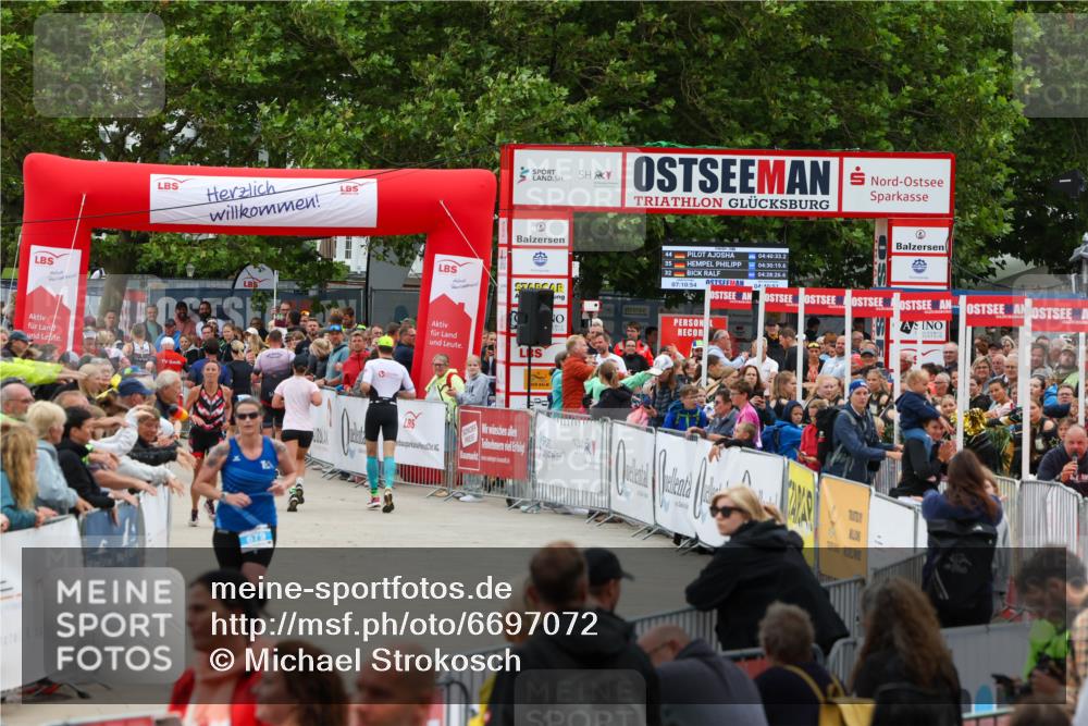 04.08.2024 - OstseeMan Michael Strokosch http://msf.ph/oto/6697072 04.08.2024 13:55:43 Laufen 200, 441, 450, 455, 506, 679, 734, 783, 795, 935, 1294 meine-sportfotos.de