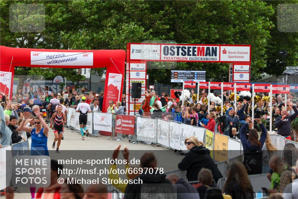 04.08.2024 - OstseeMan Michael Strokosch http://msf.ph/oto/6697078 04.08.2024 13:55:44 Laufen 200, 441, 450, 506, 679, 734, 783, 795, 935, 1115, 1219, 1294 meine-sportfotos.de
