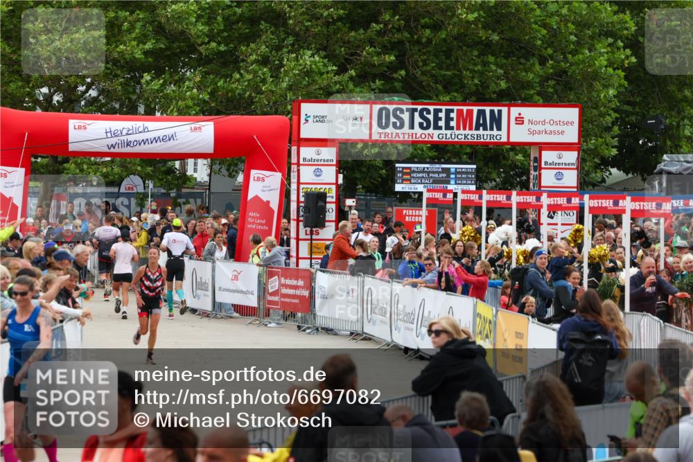 04.08.2024 - OstseeMan Michael Strokosch http://msf.ph/oto/6697082 04.08.2024 13:55:45 Laufen 200, 441, 473, 506, 679, 734, 783, 795, 935, 1115, 1219, 1294 meine-sportfotos.de