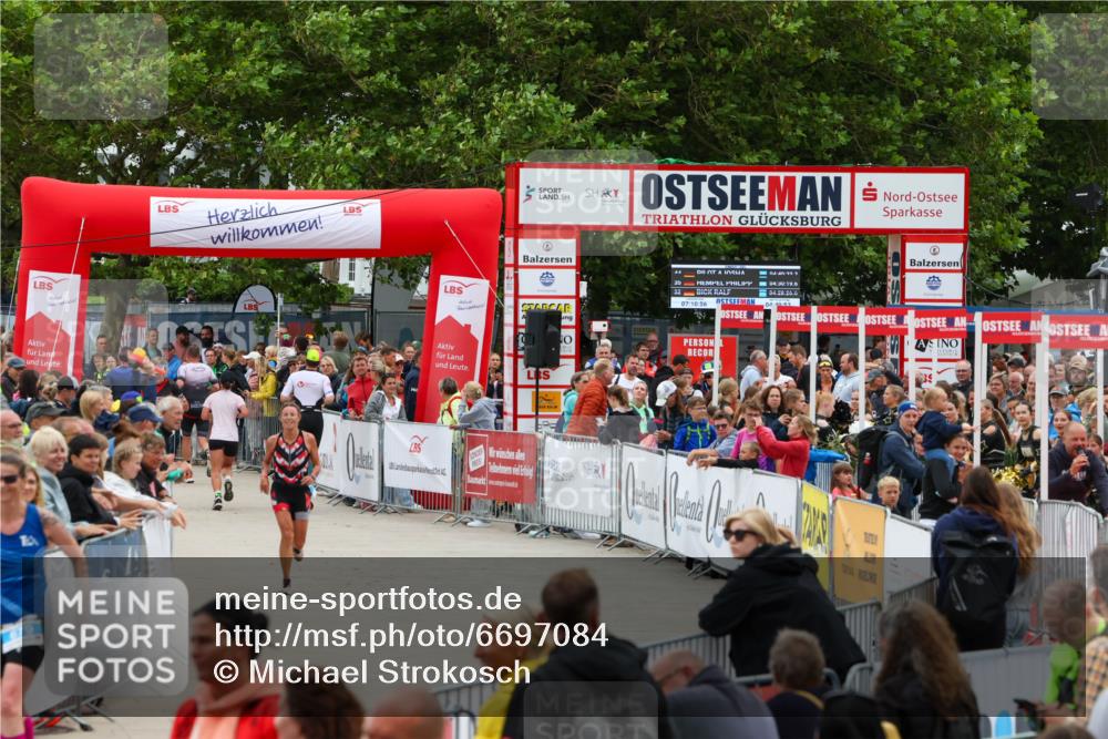 04.08.2024 - OstseeMan Michael Strokosch http://msf.ph/oto/6697084 04.08.2024 13:55:45 Laufen 200, 441, 473, 506, 679, 734, 783, 795, 935, 1115, 1219, 1294 meine-sportfotos.de