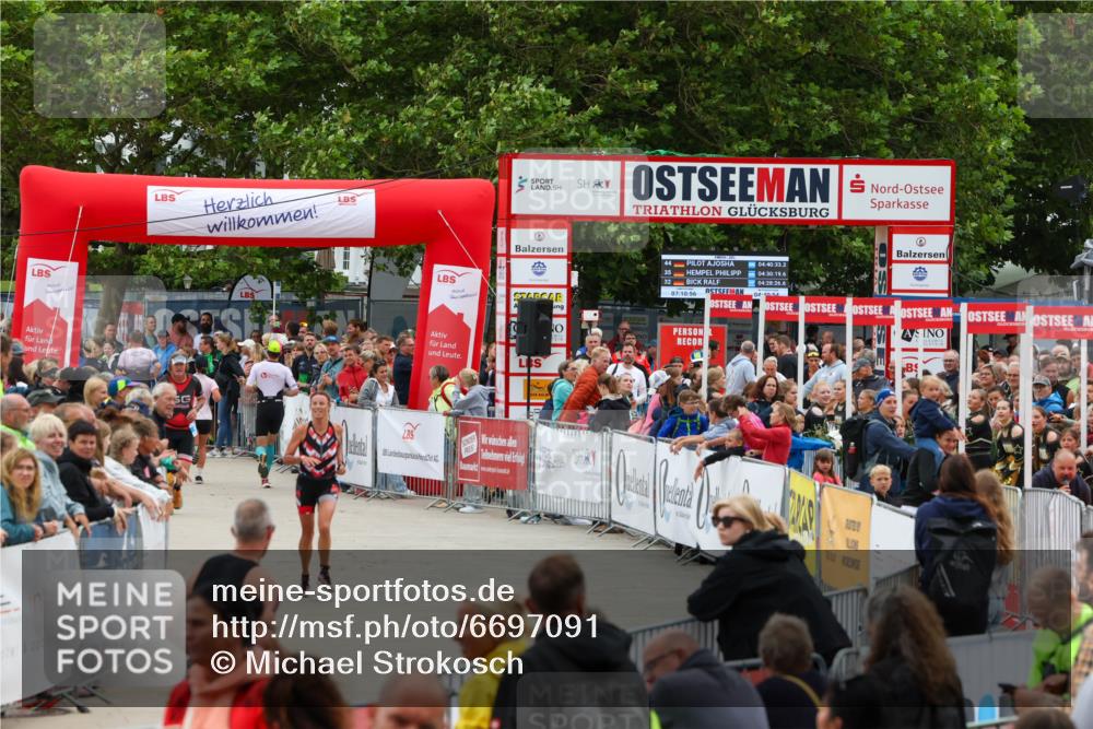 04.08.2024 - OstseeMan Michael Strokosch http://msf.ph/oto/6697091 04.08.2024 13:55:46 Laufen 200, 250, 441, 473, 506, 652, 679, 734, 795, 935, 1115, 1219, 1294 meine-sportfotos.de