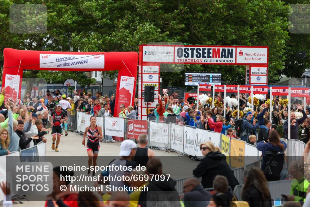 04.08.2024 - OstseeMan Michael Strokosch http://msf.ph/oto/6697097 04.08.2024 13:55:47 Laufen 200, 250, 441, 473, 506, 652, 679, 734, 795, 935, 1115, 1219, 1294 meine-sportfotos.de